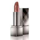 Burberry Beauty Miniature Lip Cover in Rosewood N°4