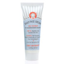 First Aid Beauty Daily Face Cream
