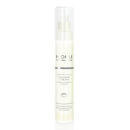 Monu Professional Calming cream