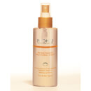 Monu Professional Rosewood Reviving Mist