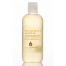 Como Shambhala INVIGORATE Shower Gel