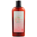 Les Secrets de Loly Après-Shampooing démêlant Pink Paradise