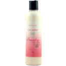 Les Secrets de Loly Lait capillaire Smoothie Litchi Mûre