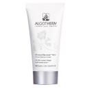 Algotherm Masque Relaxant Yeux