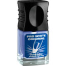 Alessandro Pro White Nail Polish