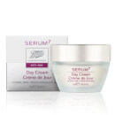 Boots Laboratories TM SERUM7 Crème de Jour Protectrice Peaux Normales