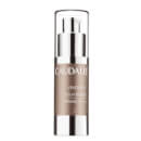 Caudalie Sérum Fermeté Vinexpert