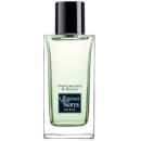 L’Essence des Notes Pamplemousse Basilic – Eau de parfum