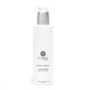 Casa d'Argane Musc gueliz lotion parfumée pour le corps