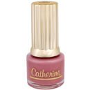 Catherine nail Vernis