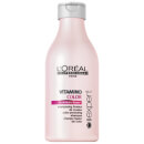 L'Oréal professionel Shampooing Vitamino Color