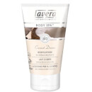 Lavera Lait corps Coconut Dream