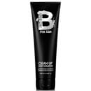 Bed Head for Men Shampooing Quotidien Clean Up