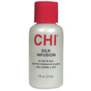 CHI Silk Infusion
