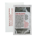 Recipe for men Patchs contour de l’oeil