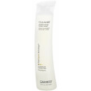Giovanni Cosmetics Homme Gel douche Cleanse Body Wash Cassifluer & White Tea