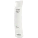 Giovanni Cosmetics Homme Gel douche Cleanse Body Wash bamboo & bouleau