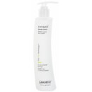 Giovanni Cosmetics Homme Hydrate ode au concombre