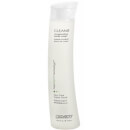 Giovanni Cosmetics Homme Gel douche Cleanse Body Wash Tea Tree