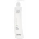 Giovanni Cosmetics Homme Lotion Bamboo & Bouleau