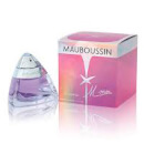Mauboussin M Moi