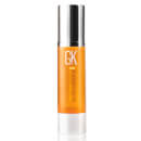 GKHair Sérum
