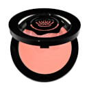 Blusher Glossy Pink
