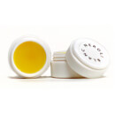 Au pays de la fleur d'oranger NEROLI BLANC Le parfum solide