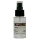 Capillor Sérum Réparateur