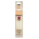 Veraderm SOIN PERFORMANCE CONTOUR DES YEUX