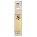 Veraderm SERUM VHC ANTI-AGE