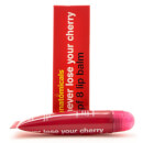 Anatomicals NEVER LOSE YOUR CHERRY lip balm