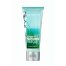 Redken CREME BRILLANCE POLISSANTE NATURE’S RESCUE