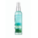 Redken SPRAY BRUME OCEANIQUE BRILLANCE NATURE’S RESCUE