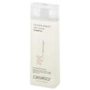 Giovanni cosmetics SHAMPOING AU BLÉ DORÉ