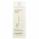 Giovanni cosmetics APRES-SHAMPOING TRIPLEMENT MELALEUCA