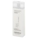 Giovanni cosmetics SHAMPOING DOUCEUR DE SOIE