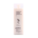 Giovanni cosmetics APRES-SHAMPOING DOUCEUR DE SOIE