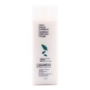 Giovanni cosmetics APRES-SHAMPOING DIRECT SANS RINÇAGE