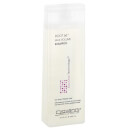 Giovanni cosmetics SHAMPOING ROOT 66