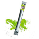 Bistrotea Stick de thé
