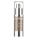 Caudalie Sérum Yeux et Lèvres Vinexpert