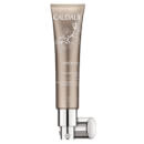 Caudalie Fluide Bonne Mine SPF15 Vinexpert