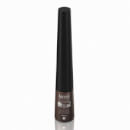 Lavera Eye-Liner Liquide Marron