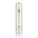 GKHair Shampooing hydratant