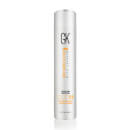 Après-shampoing hydratant