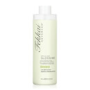 Fekkai Après-Shampoing brillant glossing