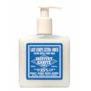 Institut Karité Lait corps hydratant extra doux