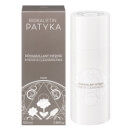 PATYKA Démaquillant Intense BIOKALIFTIN – Soin Hydratant Tonifiant