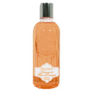 JEANNE EN PROVENCE Gel douche Douceur de Fleur d’oranger